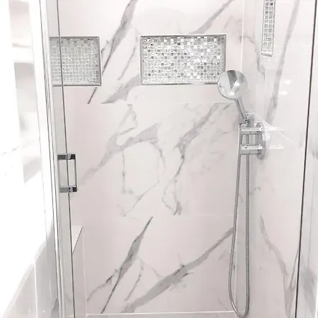 Modern Apartment Near Beaches By Weekome Appartement Antibes