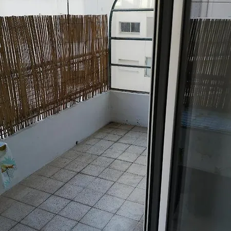 Modern Apartment Near Beaches By Weekome Appartement *