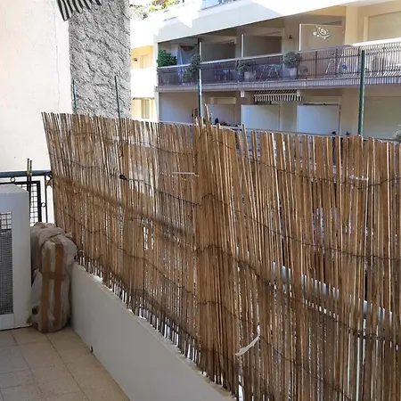 Modern Apartment Near Beaches By Weekome Appartement *
