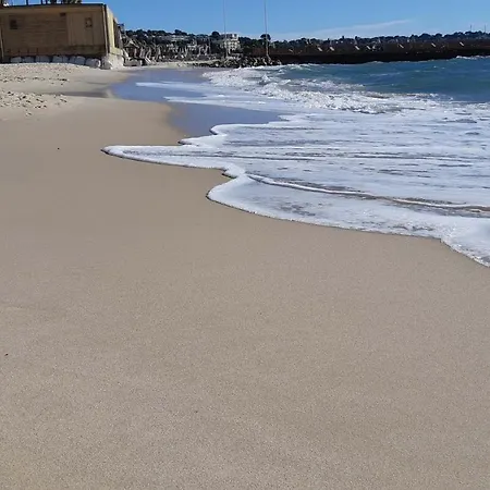 Modern Apartment Near Beaches By Weekome Apartment Antibes