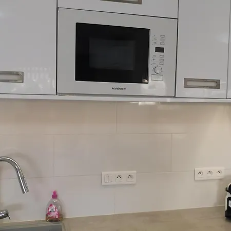 Modern Apartment Near Beaches By Weekome Apartment Antibes